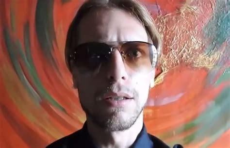 eric dubay wiki|Eric Dubay .